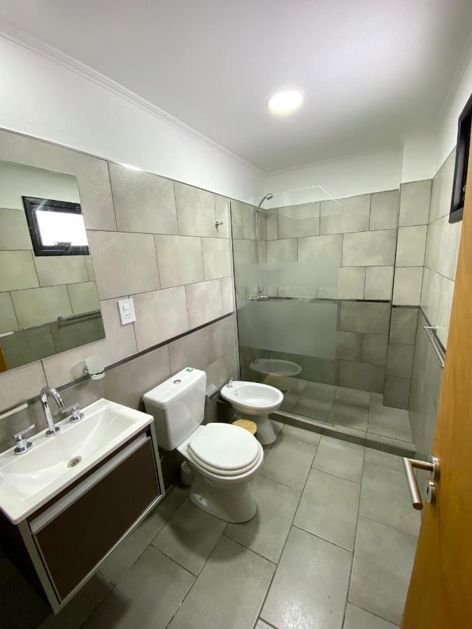 Apartamento Hábitat 268 *