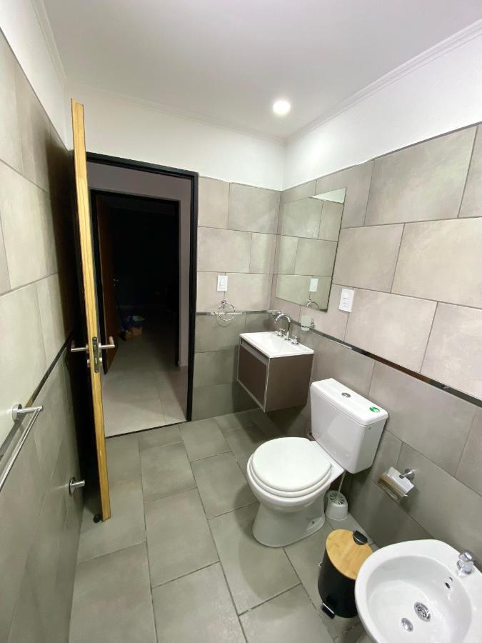 Hábitat 268 *